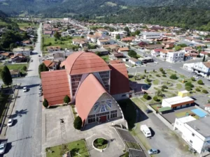Urubici