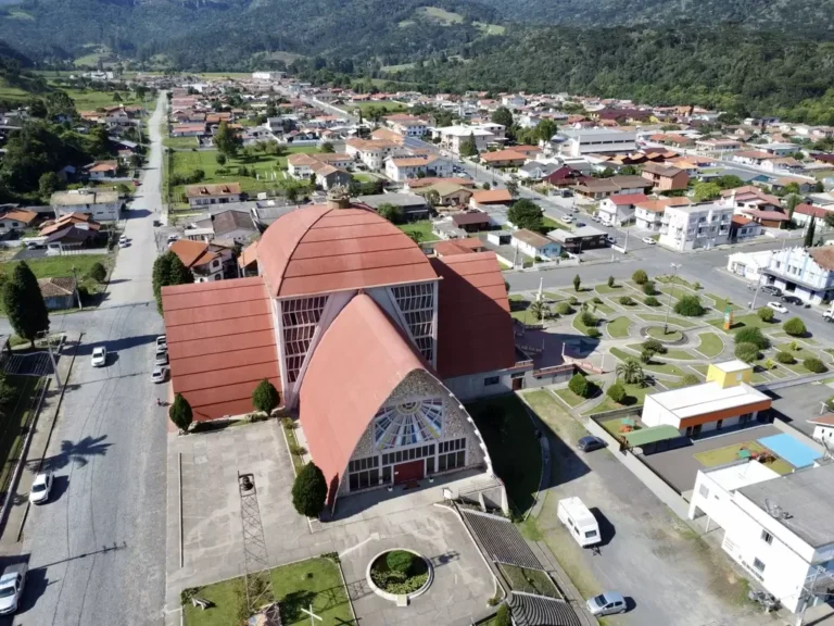 Urubici