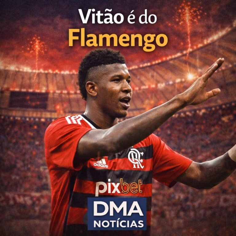 Vitão