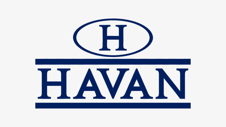 havan