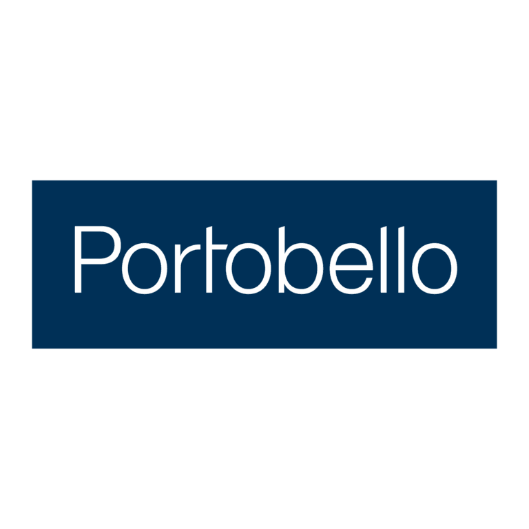 logo-portobello-2048