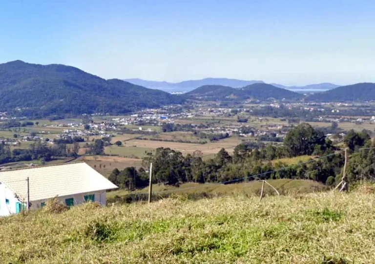 santo-amaro-da-imperatriz