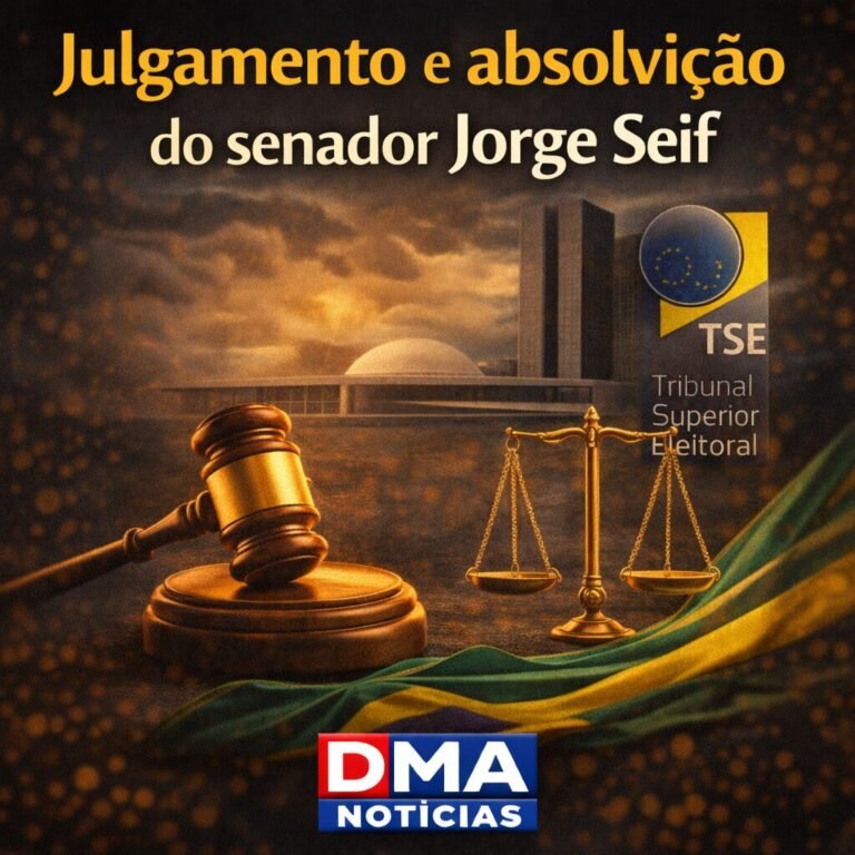 Absolvição Seif