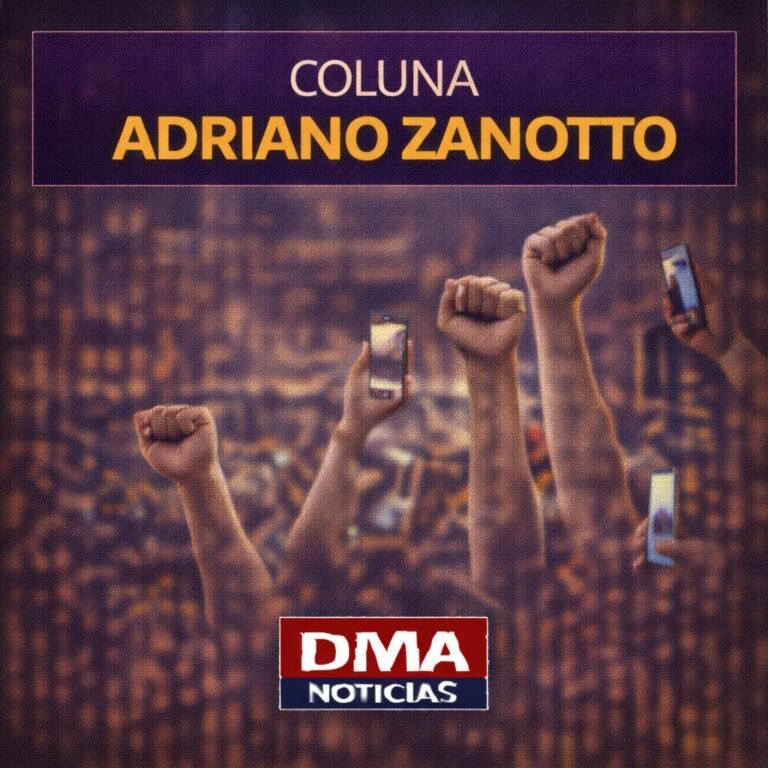 Adriano Zanotto