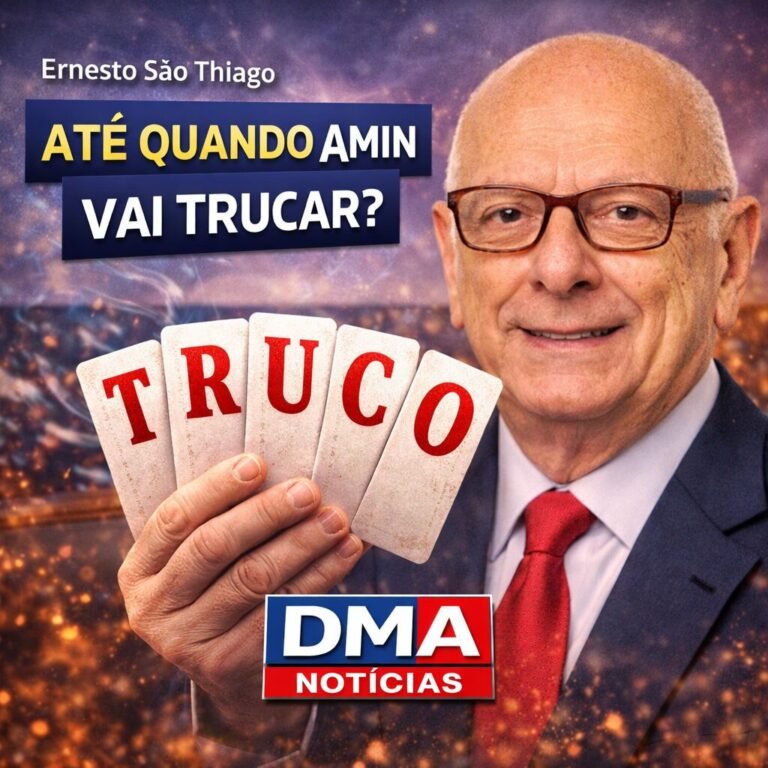 Amin Truco
