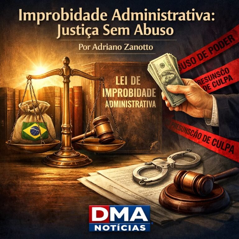 Artigo Zanotto