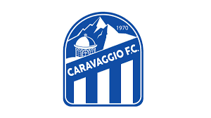 Caravaggio