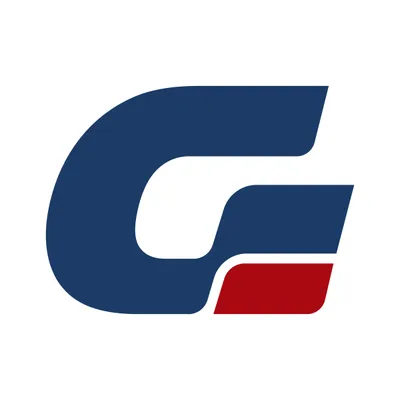 Cassol 20