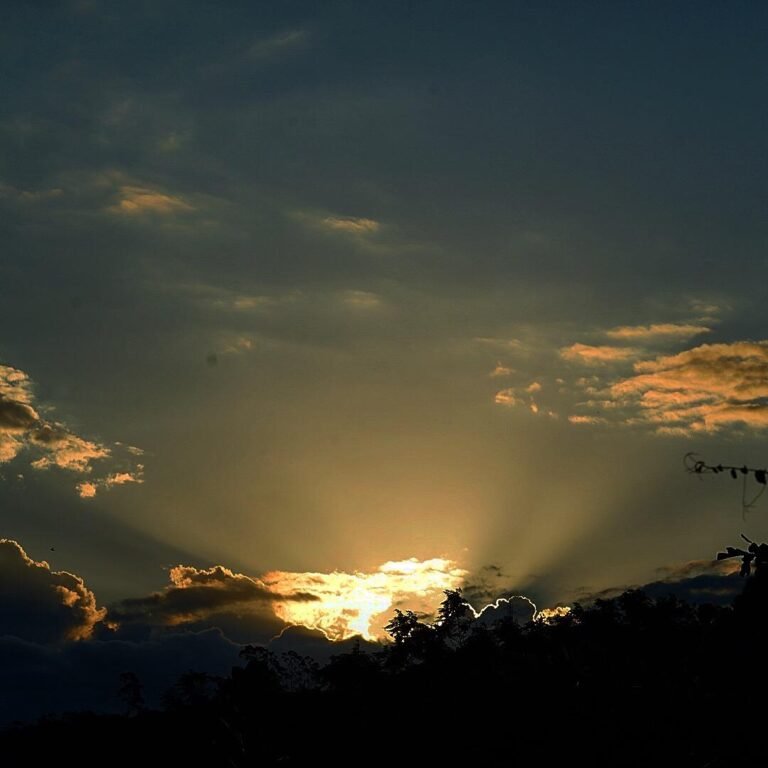 Céu