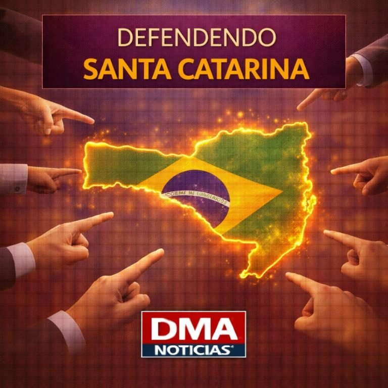 Defesa de SC