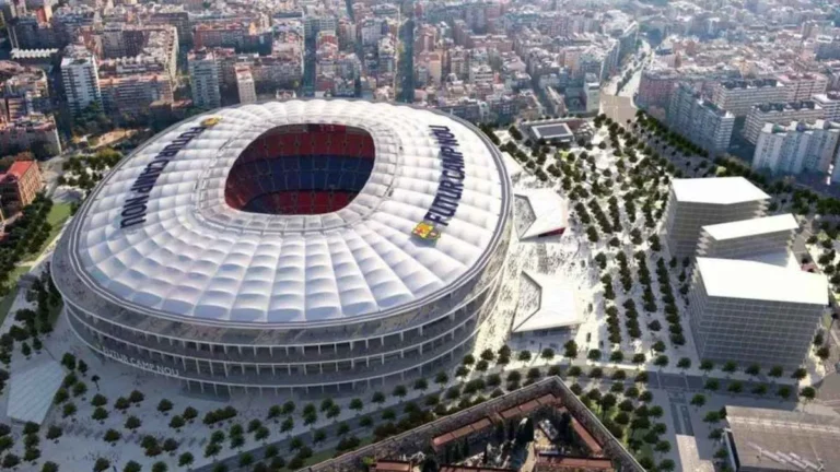 Divulgacao_Spotify-Camp-Nou-5