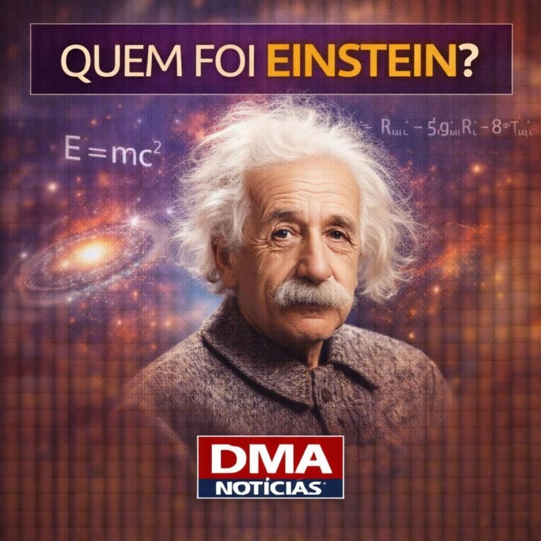 Einstein
