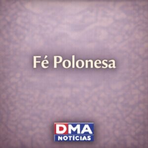 Fé Polonesa