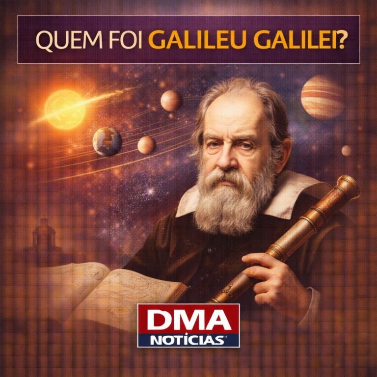 Galilei