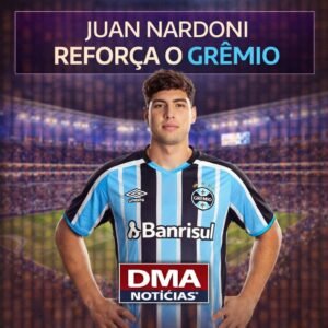 Juan Nardoni