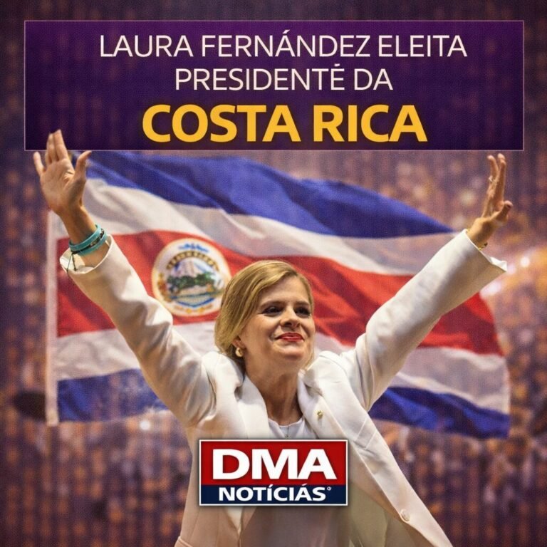 Laura Fernández