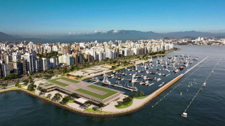 Marina-Beira-Mar-Norte-3 Foto Pref Flopi