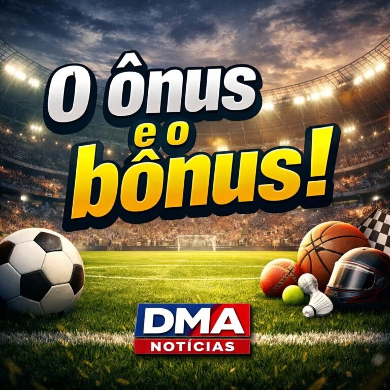 Ônus e Bônus
