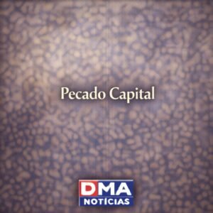 Pecado Capital