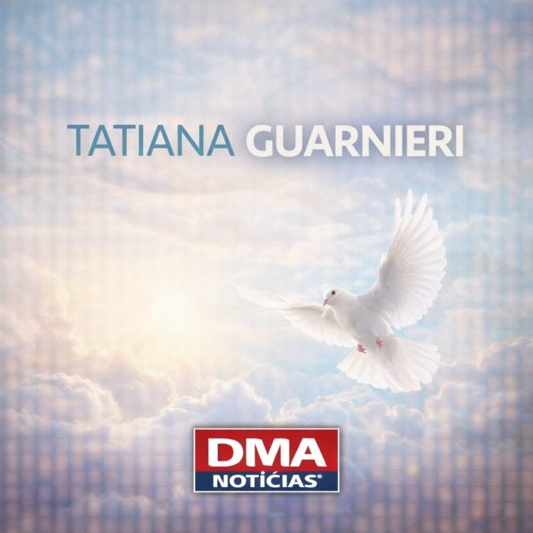 Perda de alguém