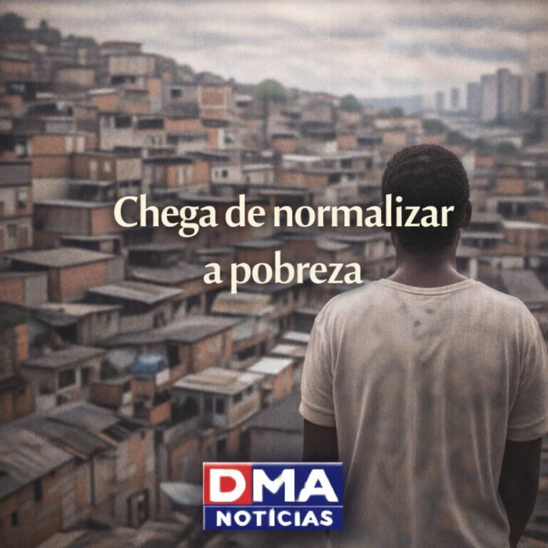 Pobreza