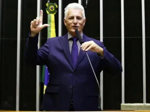 Rogério Correia PT MG Foto Câmara dos Deputados