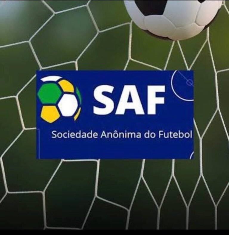 SAF