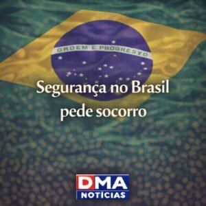 Segurança