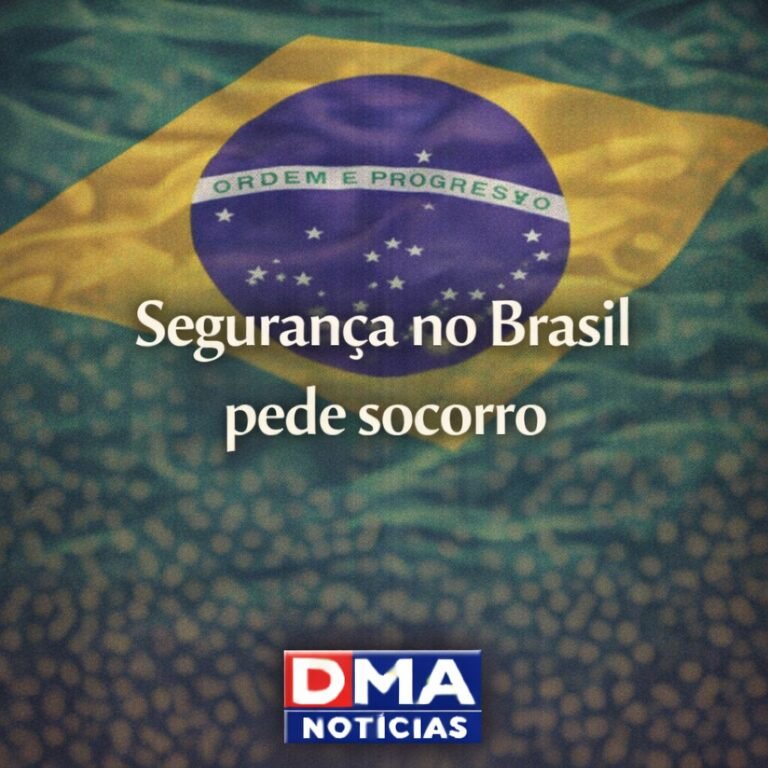 Segurança