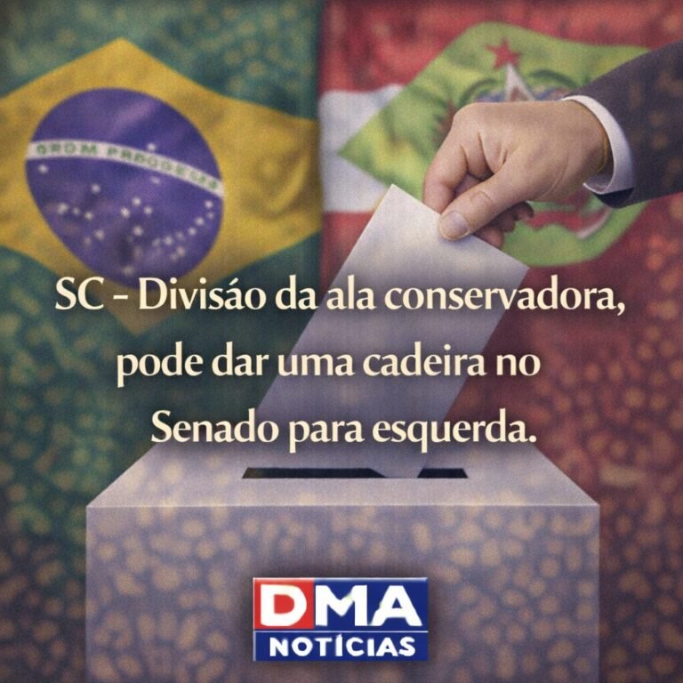 Senado