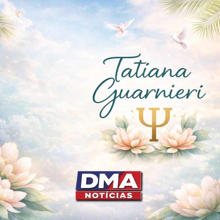 Tatiana
