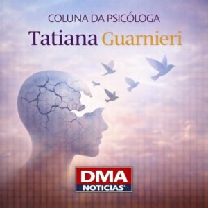Tatiana