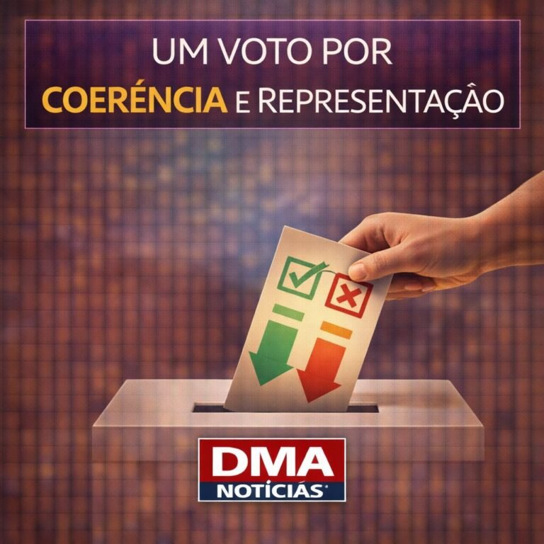 Voto