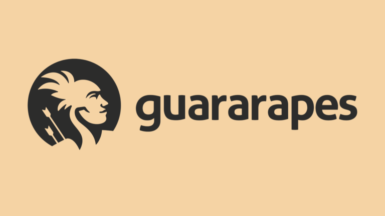 guararapes