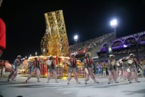viradouro_desfile_2026_08-630x420
