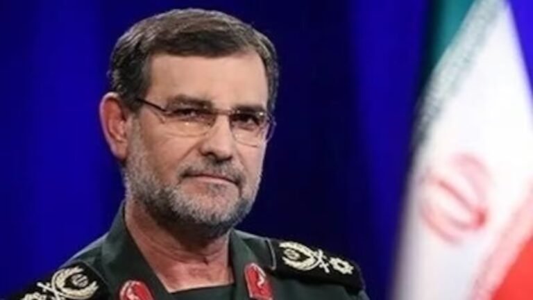 Alireza Tangsiri