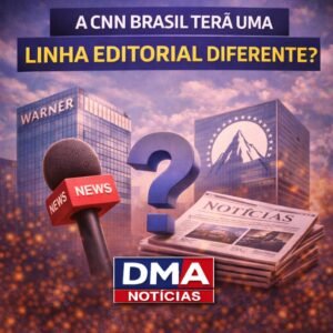 CNN Brasil