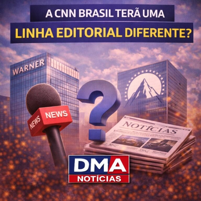 CNN Brasil
