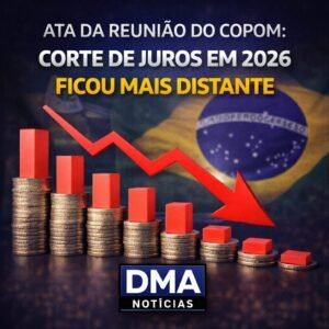 Copom