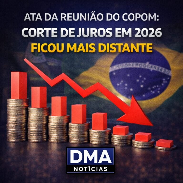 Copom