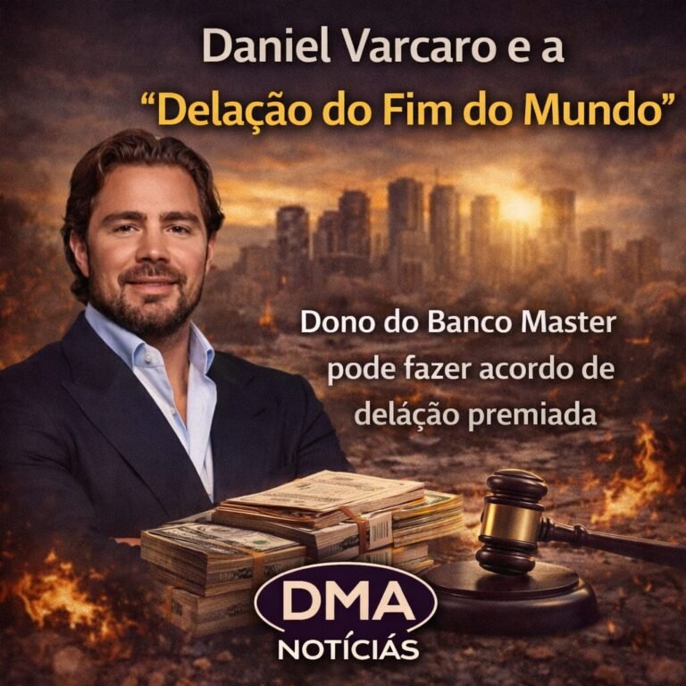 Daniel Varcaro