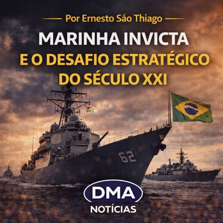 Ernesto Marinha
