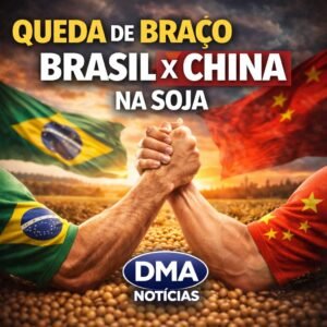 Ernesto Queda de Braço 4