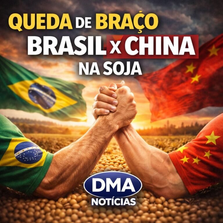 Ernesto Queda de Braço 4