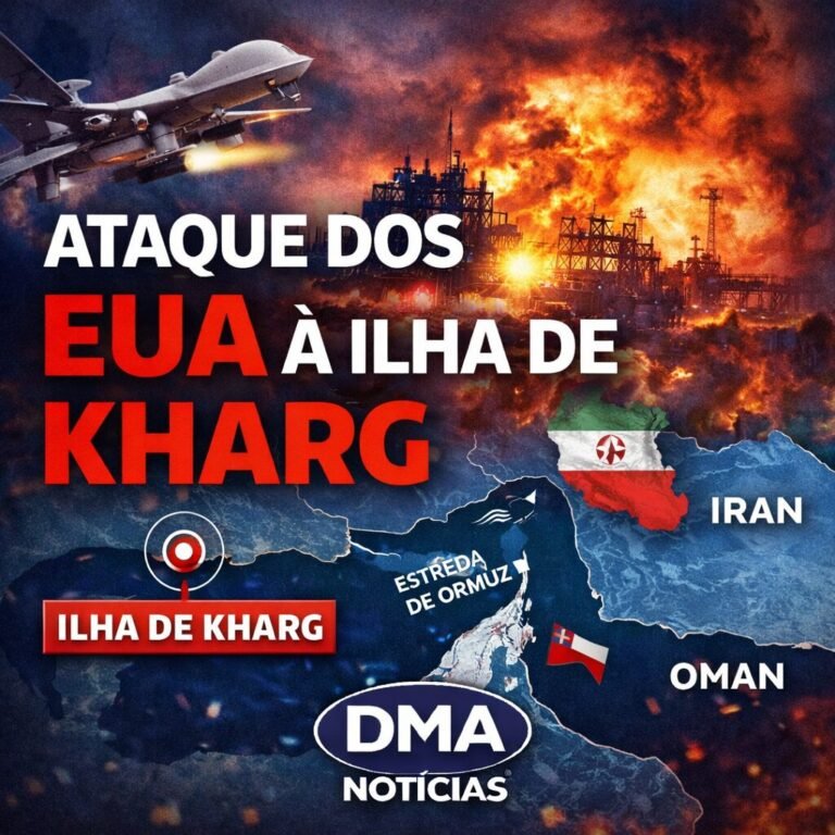 Estreito de Osmuz