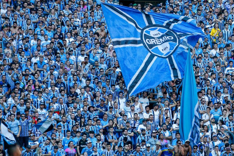 Grêmio