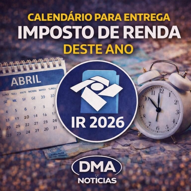 IR 2026