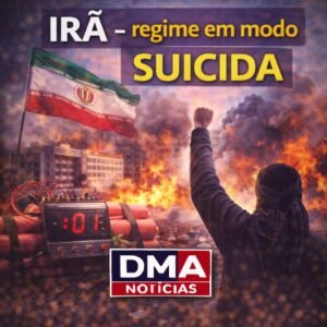 Irã