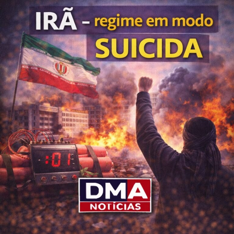 Irã