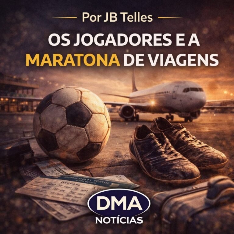 JB Telles